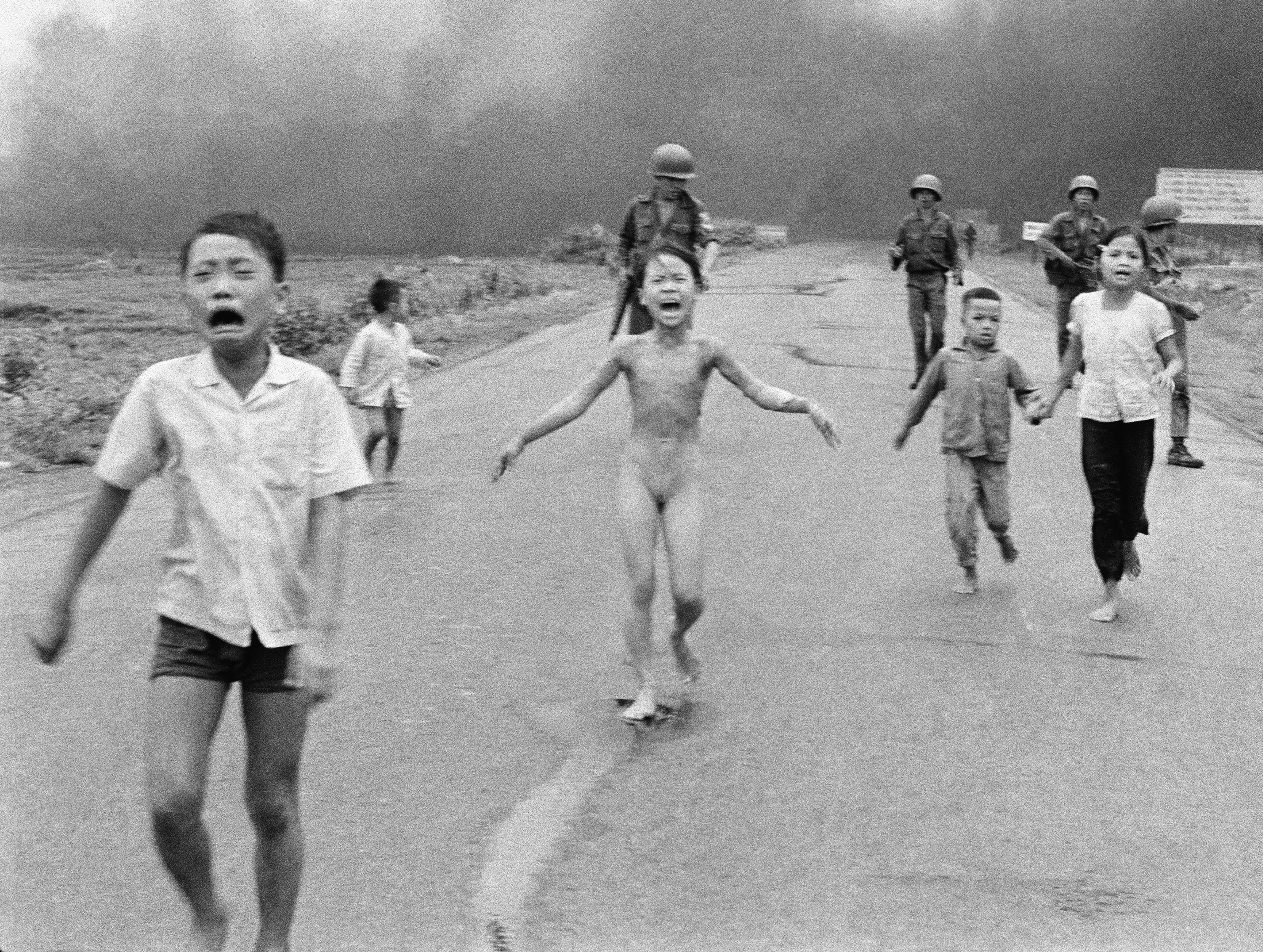 napalm_girl.jpg