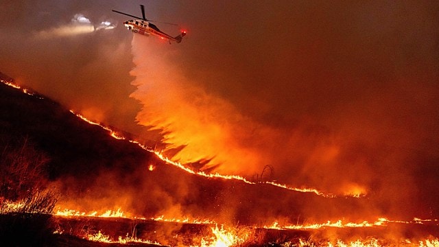 wildfires-california-los-angeles.jpg